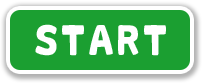 START