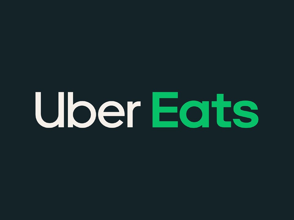 話題のフードデリバリーサービス「 Uber Eats 」を始めました