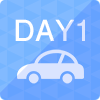DAY1