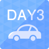 DAY3