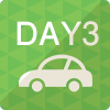 DAY3