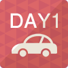 DAY1