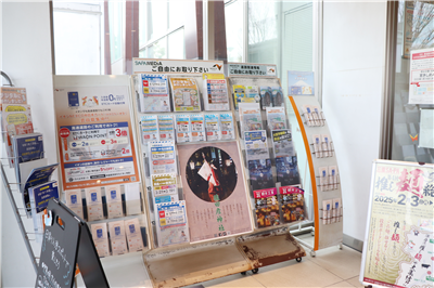 DLPressKit_51183_L.jpg