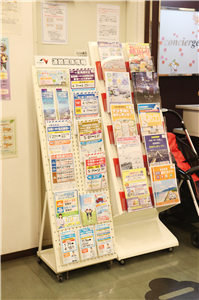 DLPressKit_51196_L.jpg