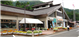 SapaInfo_15447_S.jpg