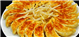 SapaInfo_18431_S.jpg