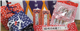 SapaInfo_19124_S.jpg