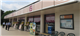 SapaInfo_26413_S.jpg
