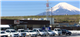 SapaInfo_29257_S.jpg