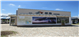 SapaInfo_33693_S.jpg