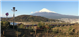 SapaInfo_34953_S.jpg