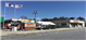 SapaInfo_35015_S.jpg