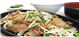 SapaInfo_35065_S.jpg