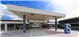 SapaInfo_35612_S.jpg