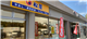 SapaInfo_38271_S.jpg