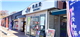 SapaInfo_40298_S.jpg