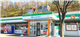 SapaInfo_40299_S.jpg