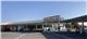 SapaInfo_41145_S.jpg