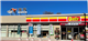 SapaInfo_41629_S.jpg