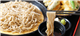 SapaInfo_41723_S.jpg