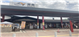 SapaInfo_42760_S.jpg