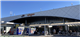 SapaInfo_44438_S.jpg