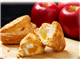 SapaInfo_45900_S.jpg