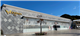 SapaInfo_46478_S.jpg