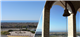 SapaInfo_47245_S.jpg