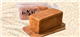 SapaInfo_48499_S.jpg