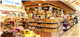 SapaInfo_48552_S.jpg