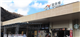 SapaInfo_48604_S.jpg