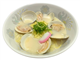 SapaInfo_50369_S.jpg