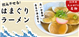 SapaInfo_50370_S.jpg