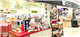 SapaInfo_51217_S.jpg