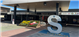 SapaInfo_51310_S.jpg