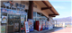 SapaInfo_51414_S.jpg