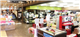 SapaInfo_51415_S.jpg