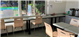 SapaInfo_51452_S.jpg