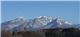 SapaInfo_51617_S.jpg