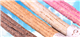 SapaInfo_51691_S.jpg