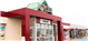 SapaInfo_52024_S.jpg