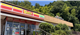 SapaInfo_52098_S.jpg