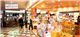 SapaInfo_52202_S.jpg