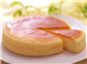 SapaNewsMiniSummary_49573_S.jpg