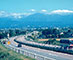 SapaRecommend_13038_S.jpg
