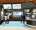 SapaRecommend_13050_S.jpg