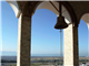 SapaRecommend_17910_S.jpg