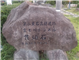 SapaRecommend_18151_S.jpg