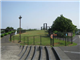 SapaRecommend_18494_S.jpg